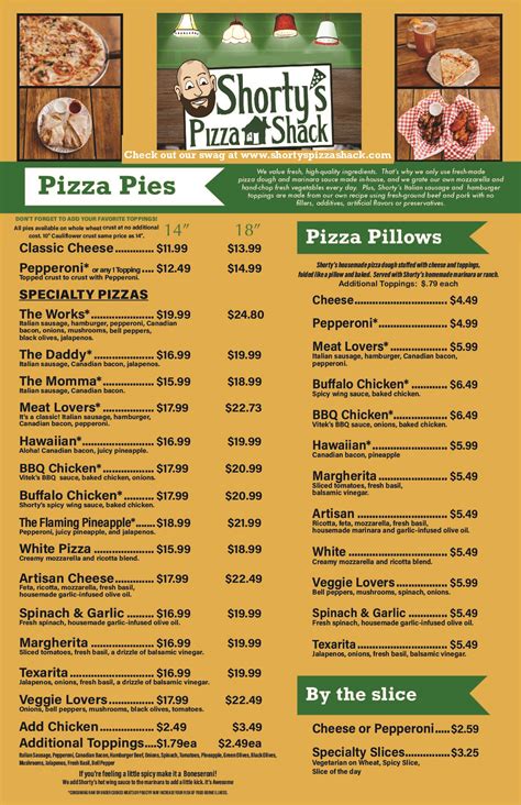 Lefty's Burger Shack, 8317 27th St W, University Place, WA 98466, Mon - 1100 am - 700 pm, Tue - 1100 am - 700 pm, Wed - 1100 am - 700 pm, Thu - 1100 am - 700 pm, Fri - 1100 am - 700 pm, Sat - 1100 am - 700 pm, Sun - 1100 am - 700 pm. . Shortys pizza shack photos